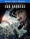 San Andreas