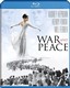 War And Peace