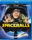 Spaceballs