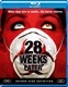 28 Weeks Later