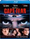 Cape Fear