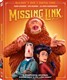 Missing Link