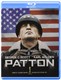 Patton