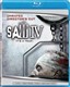 Saw 4