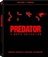 Predator Collection