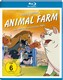 Animal Farm