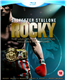 Rocky Collection