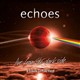 Echoes : Live From The Dark Side ( 2018 )