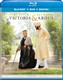 Victoria & Abdul