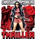 Thriller : A Cruel Picture