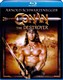 Conan The Destroyer