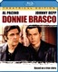 Donnie Brasco