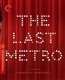 The Last Metro