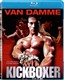 Kickboxer