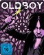 OldBoy