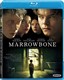 Marrowbone