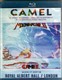 Camel : Live At The Royal Albert Hall (2018)