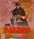 Django