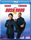 Rush Hour 2