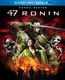 47 Ronin