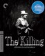 The Killing