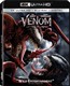 Venom : Let There Be Carnage 4K