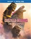 Godzilla X Kong : The New Empire