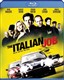 The Italian Job