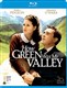 How Green Was My Valley