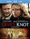 Devil's Knot