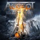 Accept : Live At Wacken ( 2017 )