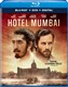 Hotel Mumbai