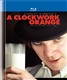 A Clockwork Orange