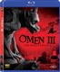 Omen 3