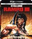 Rambo 3 4K