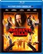 Machete Kills