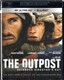 The Outpost 4K