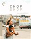 Chop Shop