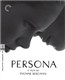 Persona