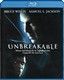 Unbreakable