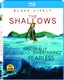 The Shallows