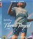 The Florida Project