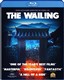 The Wailing