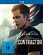 The Contractor