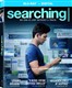 Searching