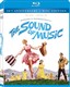 The Sound Of Music