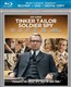 Tinker Tailor Soldier Spy