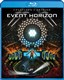 Event Horizon