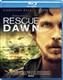 Rescue Dawn