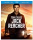 Jack Reacher